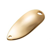 カーディフ  ロールスイマー プレミアムメッキ 1.5g